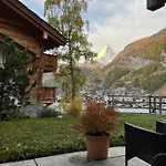 Апартаменти Millennium View *