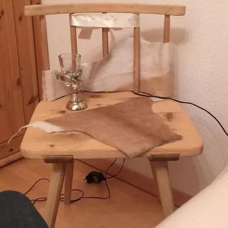 Millennium View Apartamento