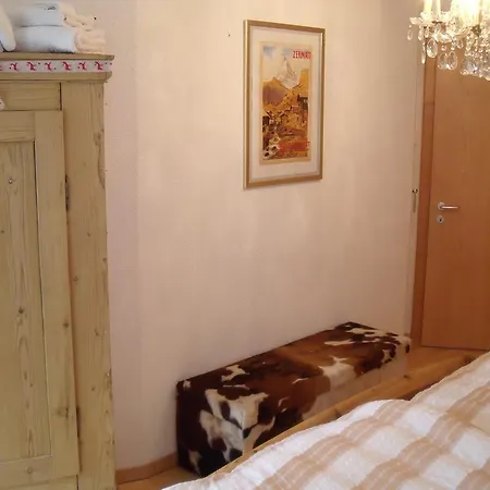 アパート Millennium View