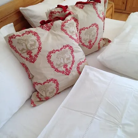 Millennium View Apartamento