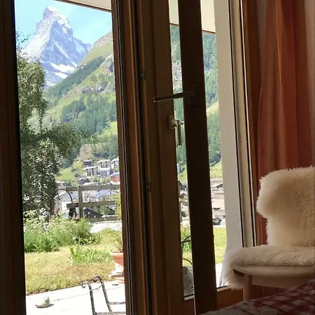 Millennium View Apartamento *