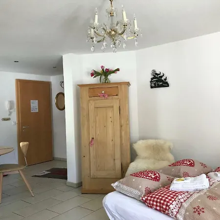 Apartamento Millennium View *