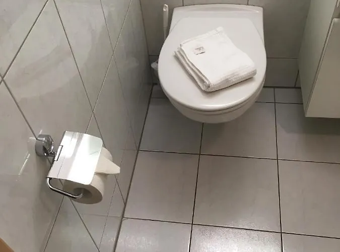 Millennium View Zermatt