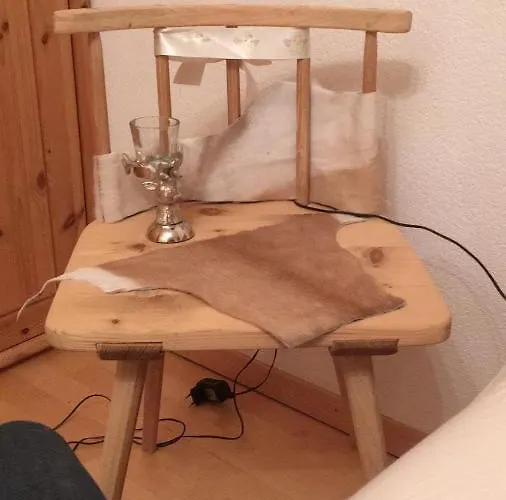 Millennium View 아파트