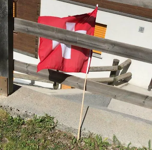 아파트 Millennium View *