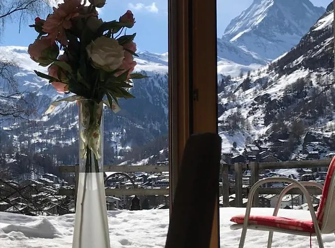 Millennium View شقة