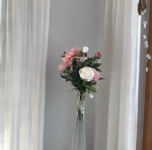 Millennium View 아파트 *