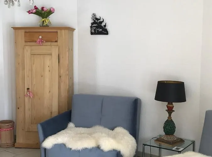 Millennium View Apartment Zermatt