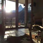 Millennium View Zermatt