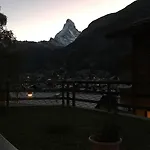 Millennium View * Zermatt