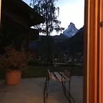 Millennium View Apartment Zermatt
