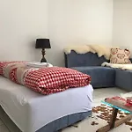 Millennium View Apartment