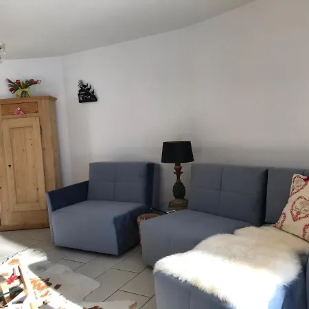 Millennium View Апартаменти *