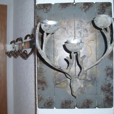 Millennium View Церматт