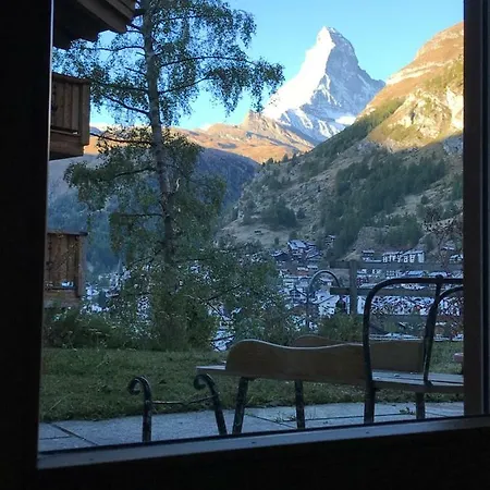 Апартаменти Millennium View