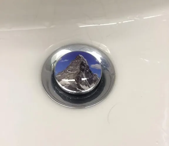 Millennium View * Zermatt